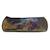 Trousse scolaire ronde star wars / the mandalorian Gris 1 - vertbaudet enfant 