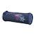 Trousse scolaire ronde phileas  etoiles Bleu 2 - vertbaudet enfant 