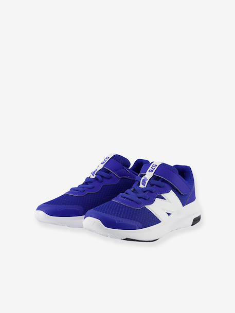 Baskets PT578RB bleu 1 - vertbaudet enfant 