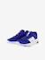 Baskets PT578RB bleu 1 - vertbaudet enfant 