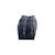 Trousse scolaire rectangulaire disney star wars Bleu 3 - vertbaudet enfant 
