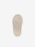Baskets - B NASHIK BOY B465NC0 vert 6 - vertbaudet enfant 