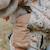 Porte bébé boba x garden Beige 4 - vertbaudet enfant 
