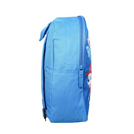 Sac à dos gouter maternelle pat'patrouille Bleu 3 - vertbaudet enfant 