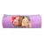 Trousse scolaire ronde disney princesses Violet 1 - vertbaudet enfant 