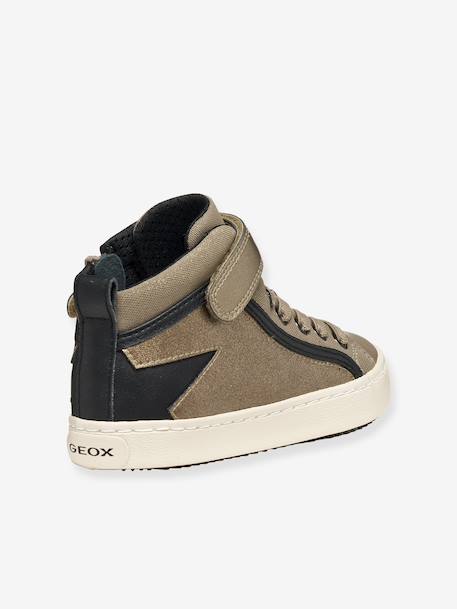 Baskets J944GM - J KALISPERA FILLE or 2 - vertbaudet enfant 