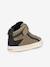 Baskets J944GM - J KALISPERA FILLE or 2 - vertbaudet enfant 
