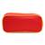 Trousse scolaire rectangulaire disney le roi lion simba rouge Rouge 4 - vertbaudet enfant 
