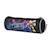Trousse scolaire ronde transformers Noir 2 - vertbaudet enfant 