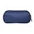 Trousse scolaire rectangulaire phileas amour Rose 4 - vertbaudet enfant 