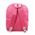 Sac à dos avec poche disney minnie coeur Rose 4 - vertbaudet enfant 