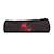 Trousse scolaire ronde donjons & dragons Noir 4 - vertbaudet enfant 