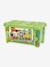 Abrick Coffret ferme 250 pcs multicolore 1 - vertbaudet enfant 