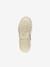 Baskets J56LQA J Washiba Boy noir 6 - vertbaudet enfant 