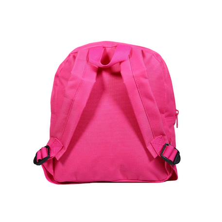 Sac à dos gouter maternelle kids  licorne Rose 4 - vertbaudet enfant 