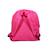 Sac à dos gouter maternelle kids  licorne Rose 4 - vertbaudet enfant 