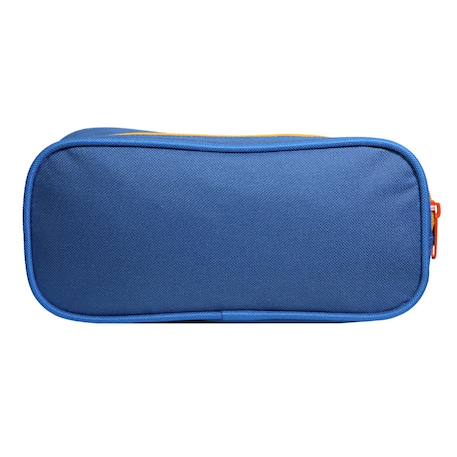 Trousse scolaire rectangulaire pat'patrouille Bleu 4 - vertbaudet enfant 