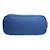 Trousse scolaire rectangulaire pat'patrouille Bleu 4 - vertbaudet enfant 