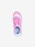 Baskets UNICORN DREAMS 302296L rose 4 - vertbaudet enfant 