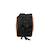Trousse scolaire rectangulaire naruto Noir 3 - vertbaudet enfant 