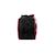 Trousse scolaire rectangulaire vorax tigre Noir 3 - vertbaudet enfant 
