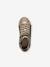 Baskets J944GM - J KALISPERA FILLE or 5 - vertbaudet enfant 