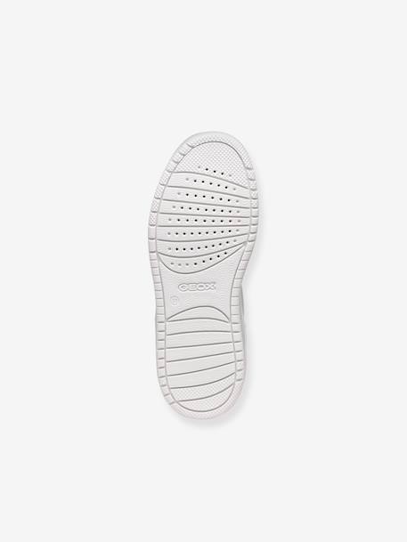 Sneakers Sprintye Fast In fille blanc 6 - vertbaudet enfant 