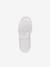 Sneakers Sprintye Fast In fille blanc 6 - vertbaudet enfant 