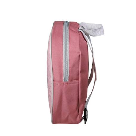 Sac à dos gouter maternelle marie Rose 3 - vertbaudet enfant 