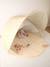 Tente anti-uv protection 40+, tente plage Dreamy flowers+Vintage flowers 8 - vertbaudet enfant 