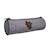 Trousse scolaire ronde harry potter gris Gris 2 - vertbaudet enfant 