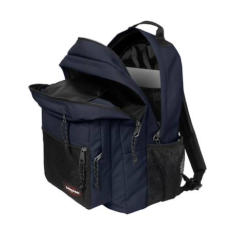 Sac à dos  pinzip Marine 4 - vertbaudet enfant 