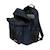 Sac à dos  pinzip Marine 4 - vertbaudet enfant 
