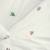 Housse de couette coton bio 1 personne petite plume Petite plume 4 - vertbaudet enfant 