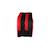 Trousse scolaire rectangulaire kung fu panda Rouge 3 - vertbaudet enfant 