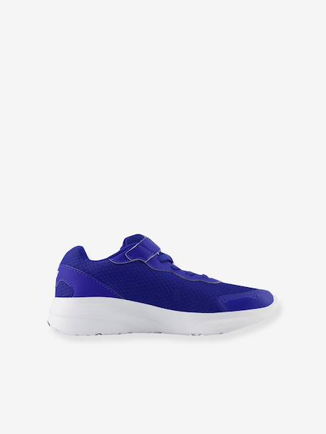 Baskets PT578RB bleu 5 - vertbaudet enfant 