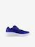 Baskets PT578RB bleu 5 - vertbaudet enfant 