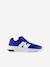 Baskets PT578RB bleu 4 - vertbaudet enfant 