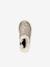 Bottines - B563HB- B NASHIK GIRL marron 5 - vertbaudet enfant 