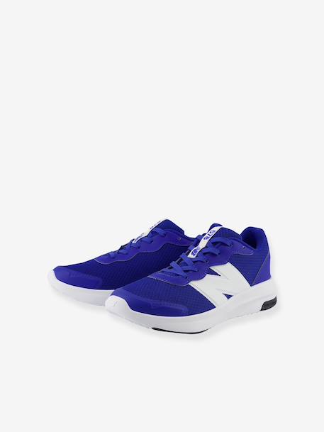 Baskets GK578RB bleu 1 - vertbaudet enfant 