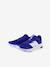 Baskets GK578RB bleu 1 - vertbaudet enfant 