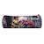 Trousse scolaire ronde transformers Noir 4 - vertbaudet enfant 