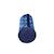 Trousse scolaire ronde offshore Bleu 3 - vertbaudet enfant 