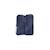 Trousse scolaire rectangulaire phileas papillon Bleu 3 - vertbaudet enfant 