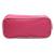 Trousse scolaire rectangulaire disney minnie cœur Rose 4 - vertbaudet enfant 
