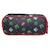 Trousse scolaire rectangulaire minecraft Noir 4 - vertbaudet enfant 