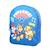Sac à dos gouter maternelle pat'patrouille Bleu 2 - vertbaudet enfant 