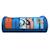 Trousse scolaire ronde phileas basket Bleu 4 - vertbaudet enfant 