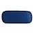 Trousse scolaire rectangulaire disney le roi lion simba Bleu 4 - vertbaudet enfant 
