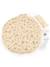 Tente anti-uv protection 40+, tente plage Dreamy flowers+Vintage flowers 11 - vertbaudet enfant 